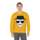 BB - Say His Name Sweatshirt