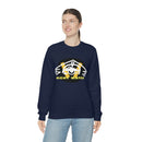 B5 - Night Watch Sweatshirt