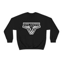 SG - Atlantis Sweatshirt