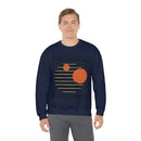 Federal Colonies Sweatshirt