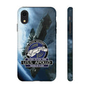 SG - USS APOLLO Phone Case