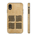 FE - Stones Phone Case