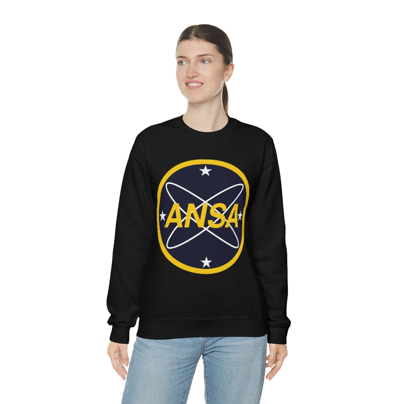 POTA - ANSA Sweatshirt