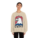EFNY - USPF Sweatshirt