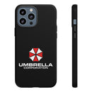 Umbrella Phone Case