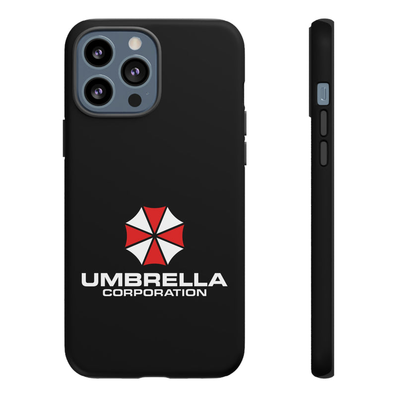 Umbrella Phone Case
