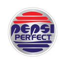 BF - Perfect Stickers