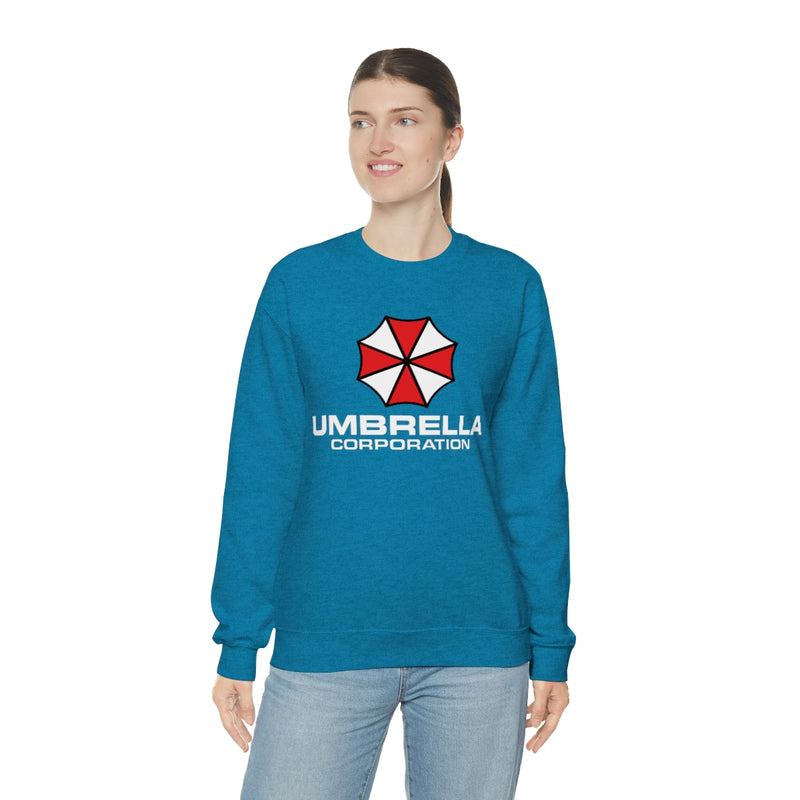 Umbrella Sweatshirt