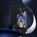 SG - Command Phone Case