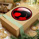 Thunder Cats Stickers