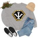 B5 - PSI CORPS Sweatshirt