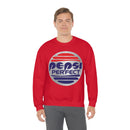 BTTF - Perfect Sweatshirt