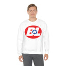Buy N Large Sweatshirt