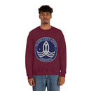 Planetary Union Sweatshirt