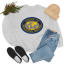League of Industrial Nations Sweatshirt