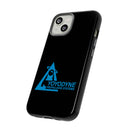 BB - Propulsion Phone Case