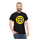 BB - Irregulars Tee