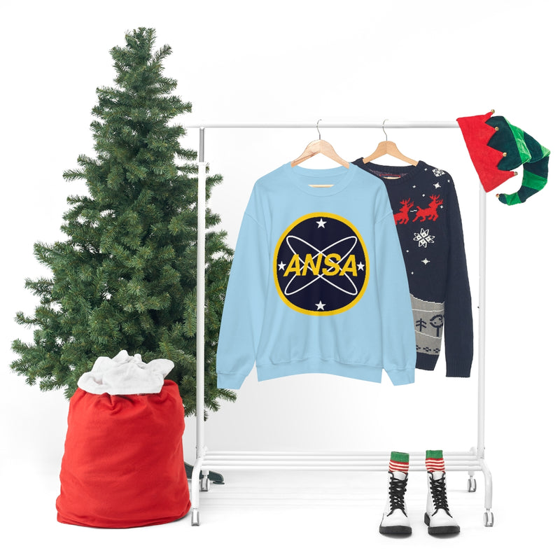POTA - ANSA Sweatshirt