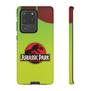 JP Phone Case