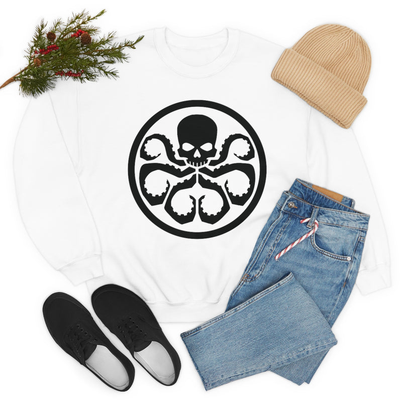 HYDRA Sweatshirt