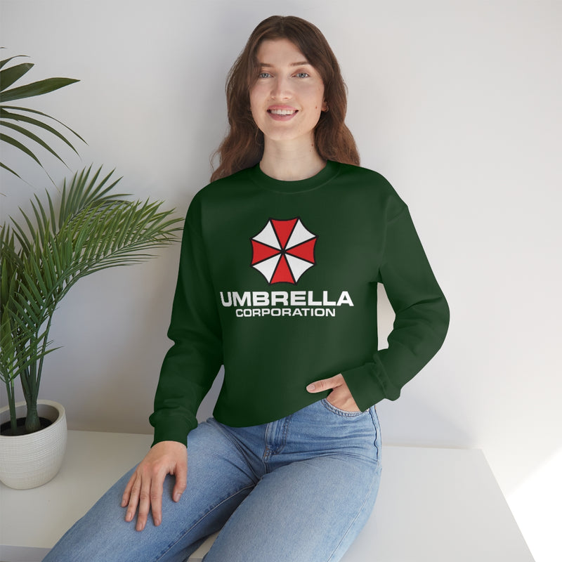 Umbrella Sweatshirt