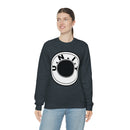BW - UNIT Sweatshirt