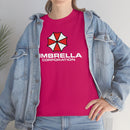 Umbrella Tee