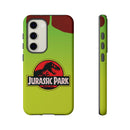JP Phone Case