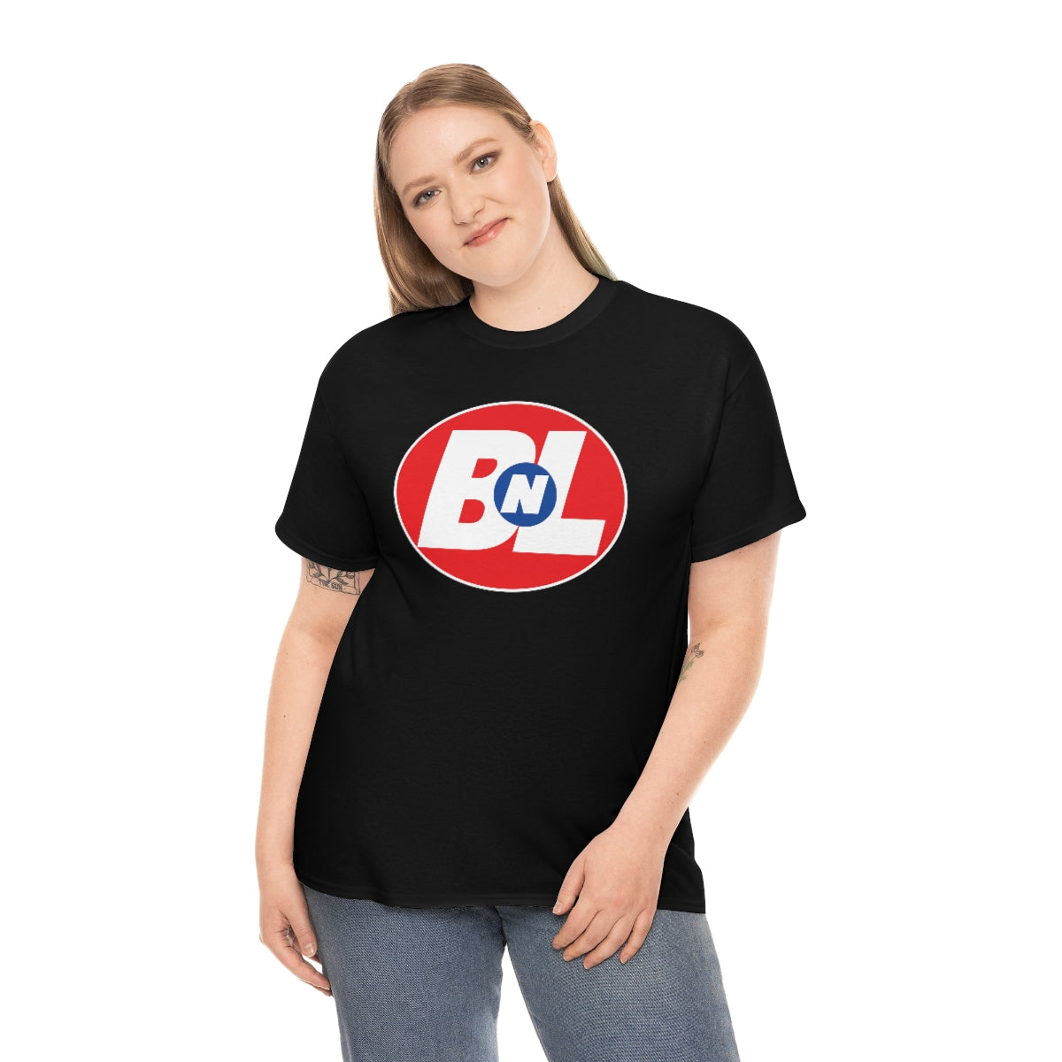 Buy N Large Tee