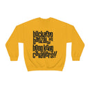 BB - Hong Kong Cavaliers