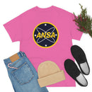 POTA - ANSA Tee