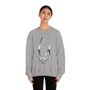 MD - Mudhorn Sweatshirt
