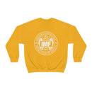 Impossible Mission Force Sweatshirt