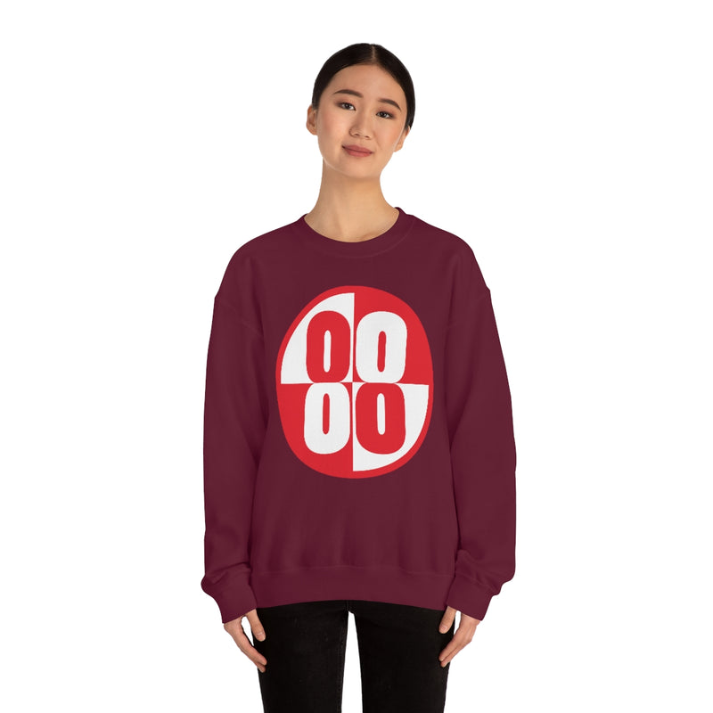 BB - 88 Sweatshirt