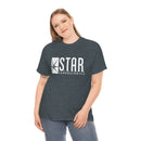 STAR Tee