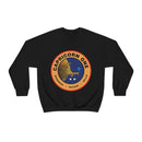 Capricorn Sweatshirt