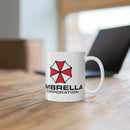 Umbrella Mug