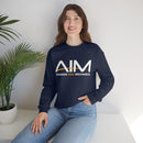 Advanced Mechanics V1 Sweatshirt