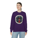 Spacing Force Sweatshirt