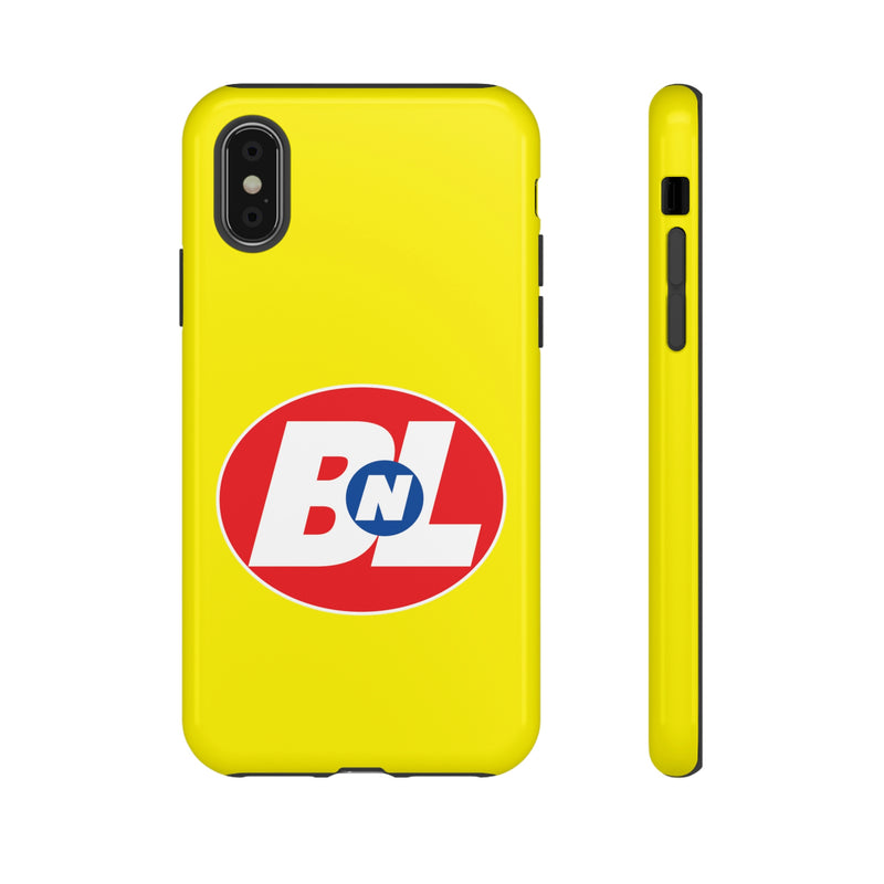 Buy N Large Phone Case