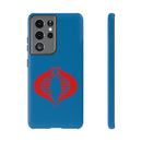 COBRA Phone Case