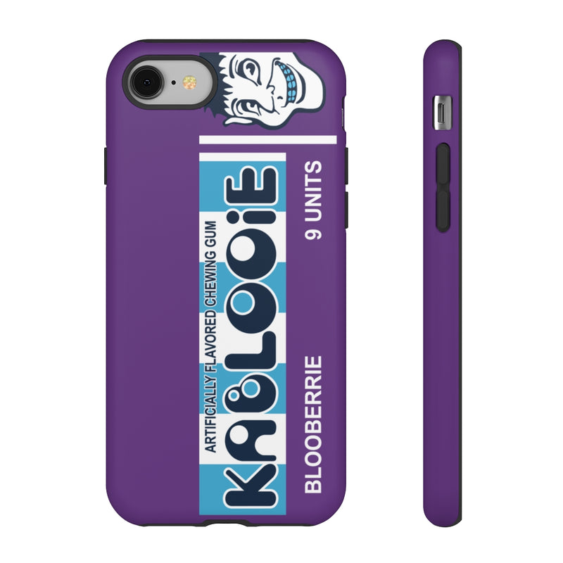 KABLOOIE Phone Case
