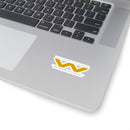 Weyland-Yutani Stickers