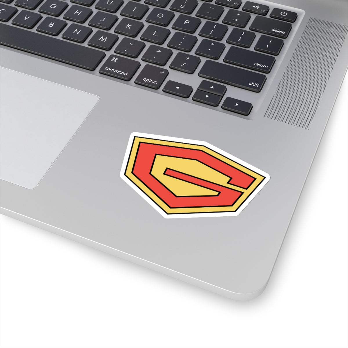 BOTP - Gatchaman #2 Stickers