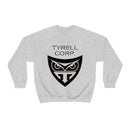 BR - TYRELL Sweatshirt