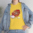 Pork Chop Express Tee