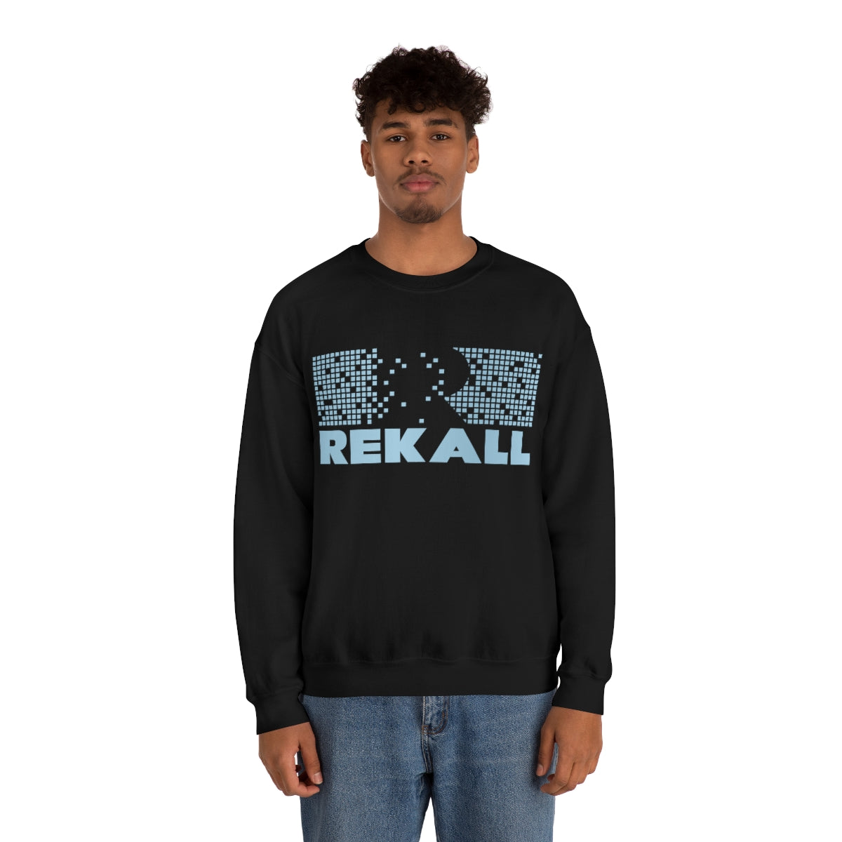 REKALL Sweatshirt