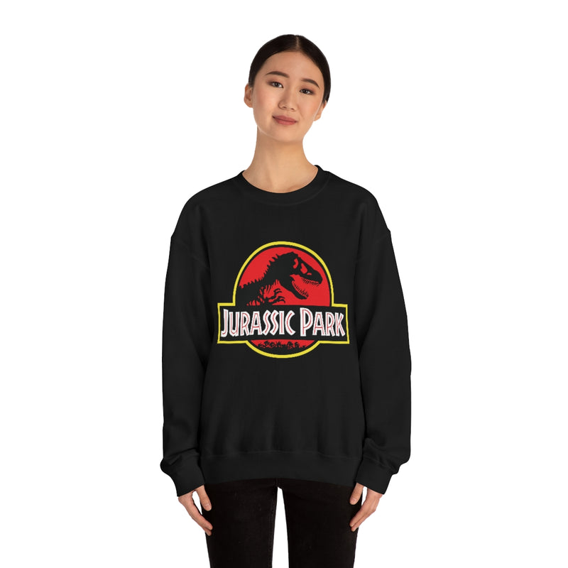 JP Sweatshirt