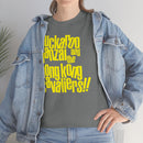 BB - Hong Kong Cavaliers