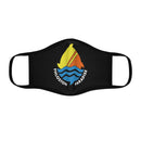 FE - Fhloston Paradise Face Mask